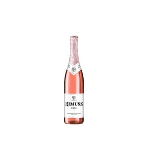 Rosé - 70 cl
