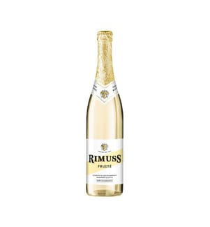 Fruité - 70 cl