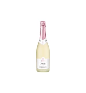 Litchi Perl - 75 cl