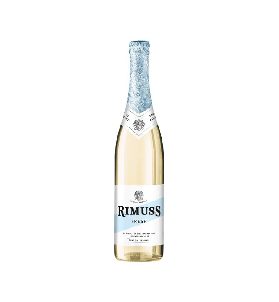 Fresh - 70 cl