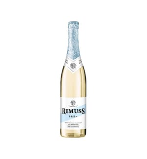 Fresh - 70 cl