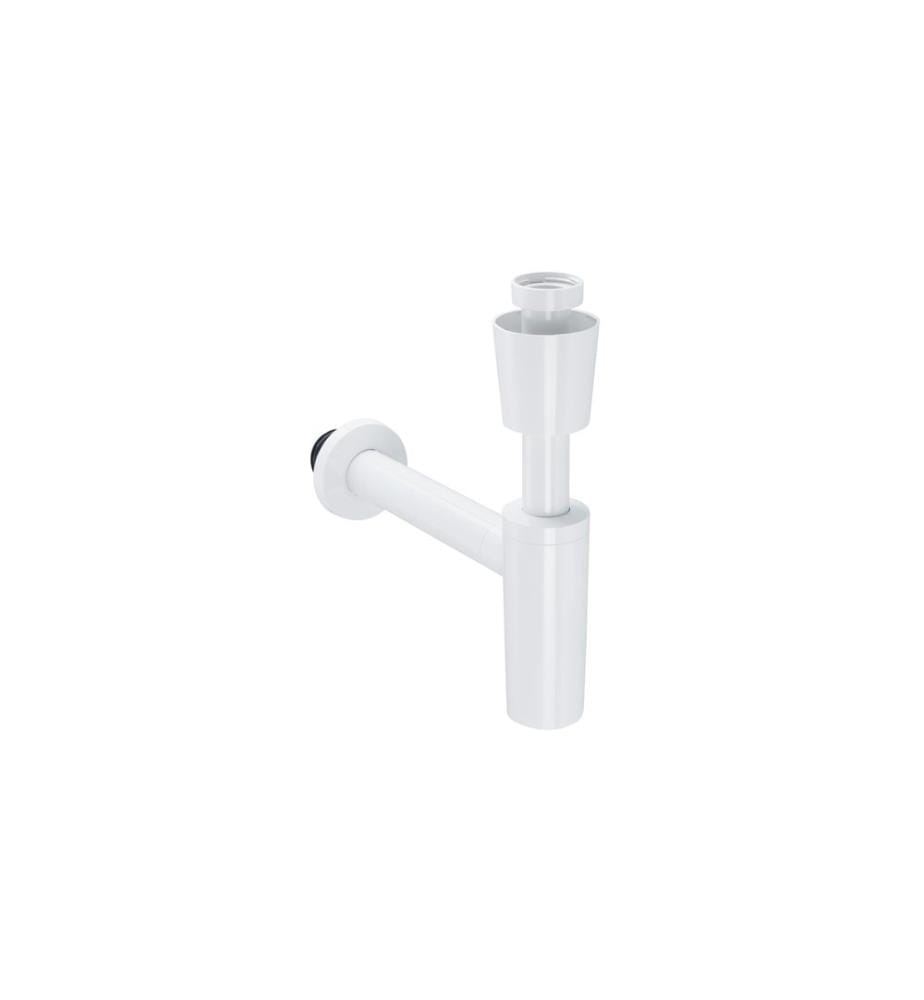 Geberit - Lavabosiphon 1 1/4,  Original Ersatzteil