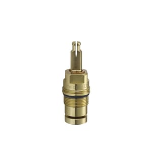 SIMILOR - Ventiloberteil M20 X 1.25,  Normoberteil