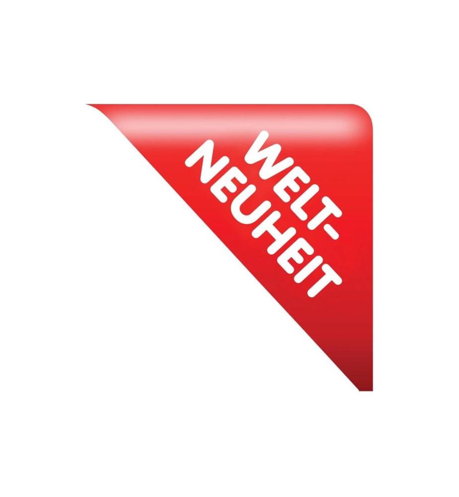 ABFLUSS-FEE - Waschbeckenstöpsel mit Duftstein
