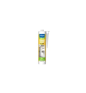 Coltogum - Power Elast Hybrid SMP All-in-One blanc 290 ml