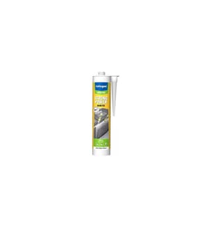 Coltogum - Strong Power Copolymer Hard Fix Blanc 310 ml