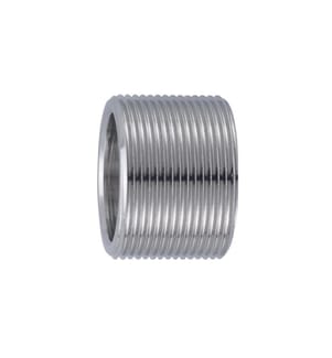 NEOPERL - Rohr M22 x 1 Gewinde