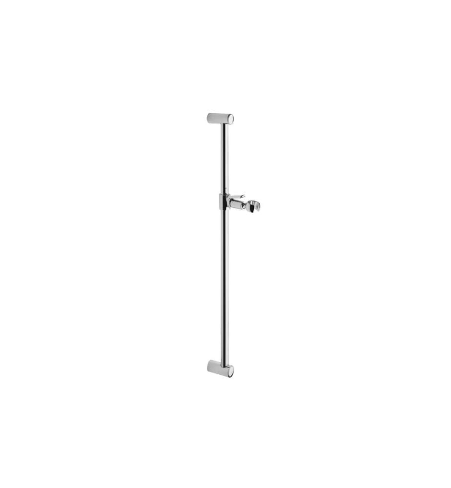 KWC - Duschgleitstange 61.2 cm