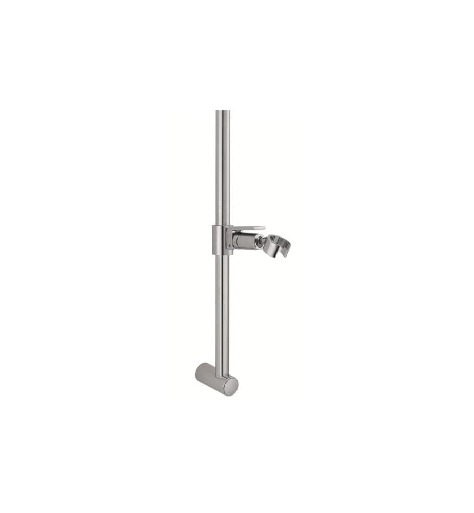 KWC - Duschgleitstange FIT easy 612 mm