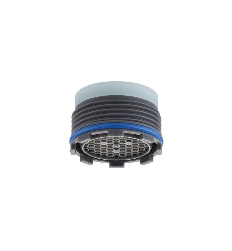 NEOPERL - Strahlregler CACHÉ HONEYCOMB PCA M18.5 x 1
