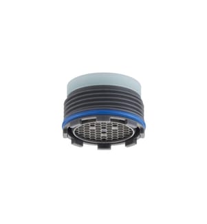 NEOPERL - Strahlregler CACHÉ HONEYCOMB PCA M18.5 x 1