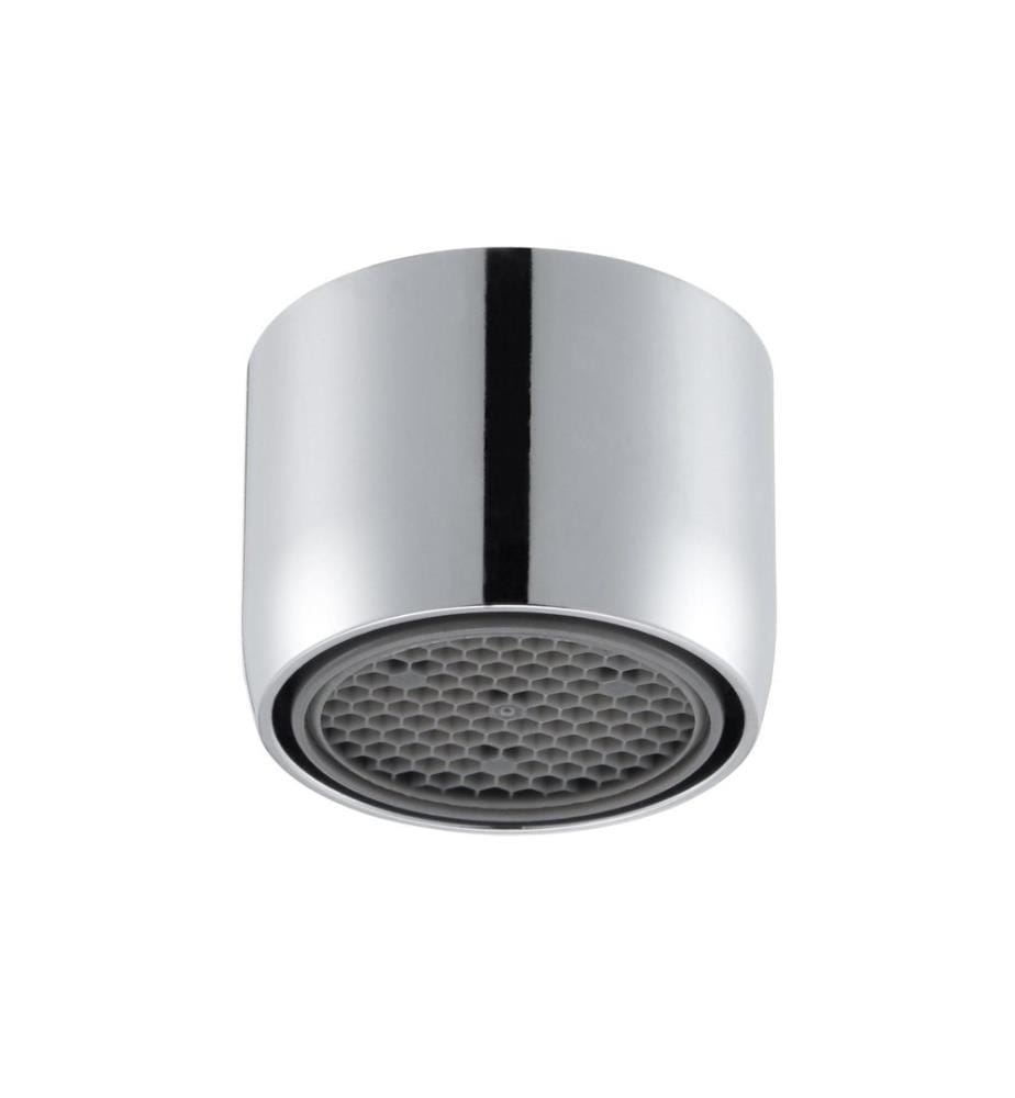NEOPERL - Strahlregler HONEYCO