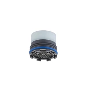 NEOPERL - Strahlregler CACHÉ HONEYCOMB PCA M16.5 x 1