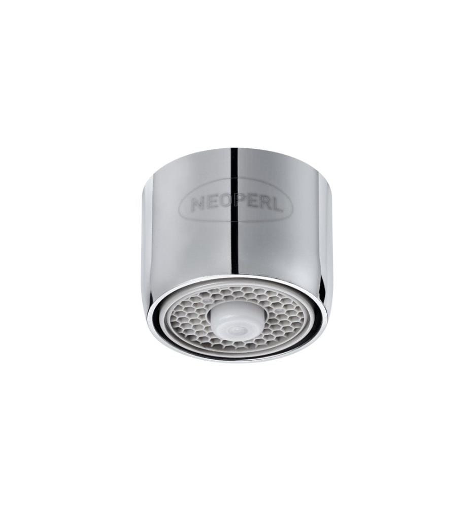NEOPERL - Strahlregler Smooth Open Laminar M22 x 1