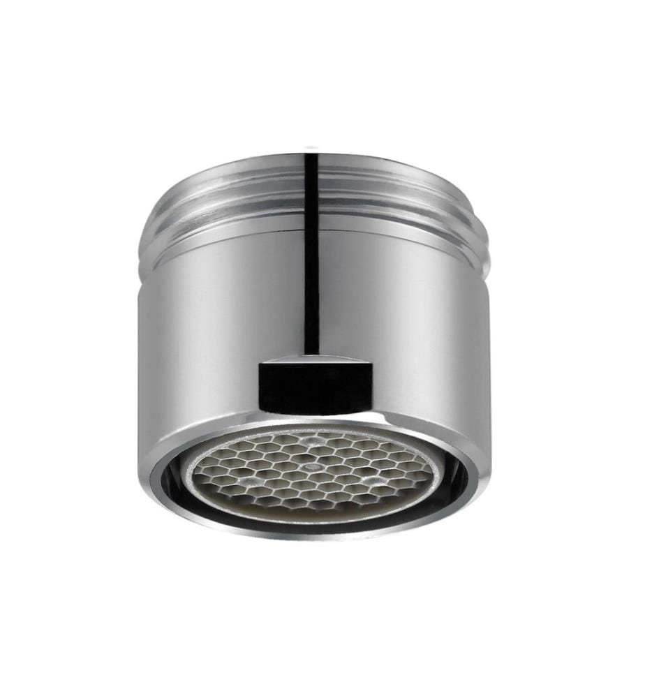 NEOPERL - Strahlregler HONEYCOMB PCA M18 x 1