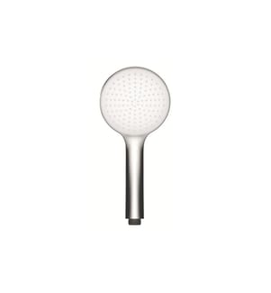 KWC - Handbrause FIT-E eco verchromt