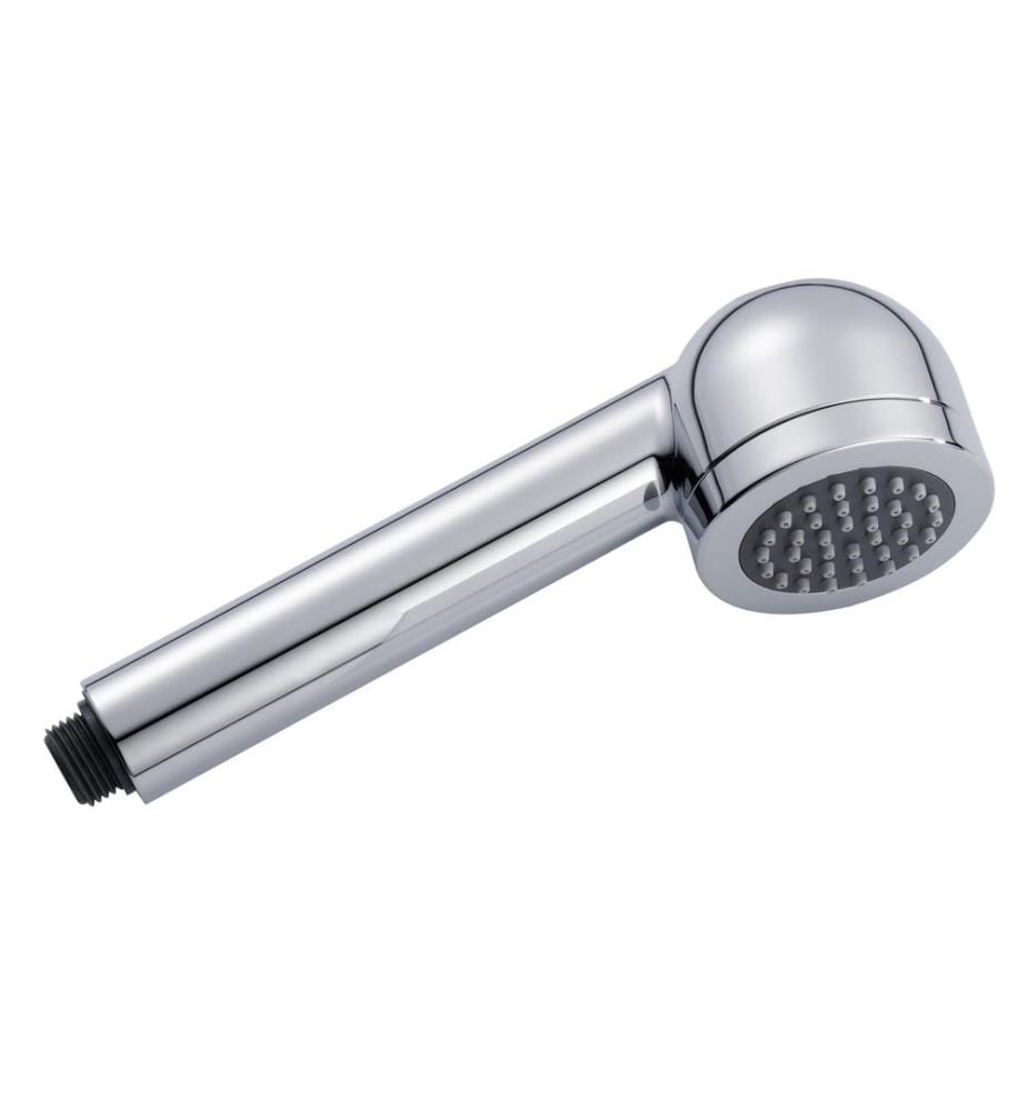 SIMILOR - Handbrause Simijet Clean, 1/2, 1 Strahlart