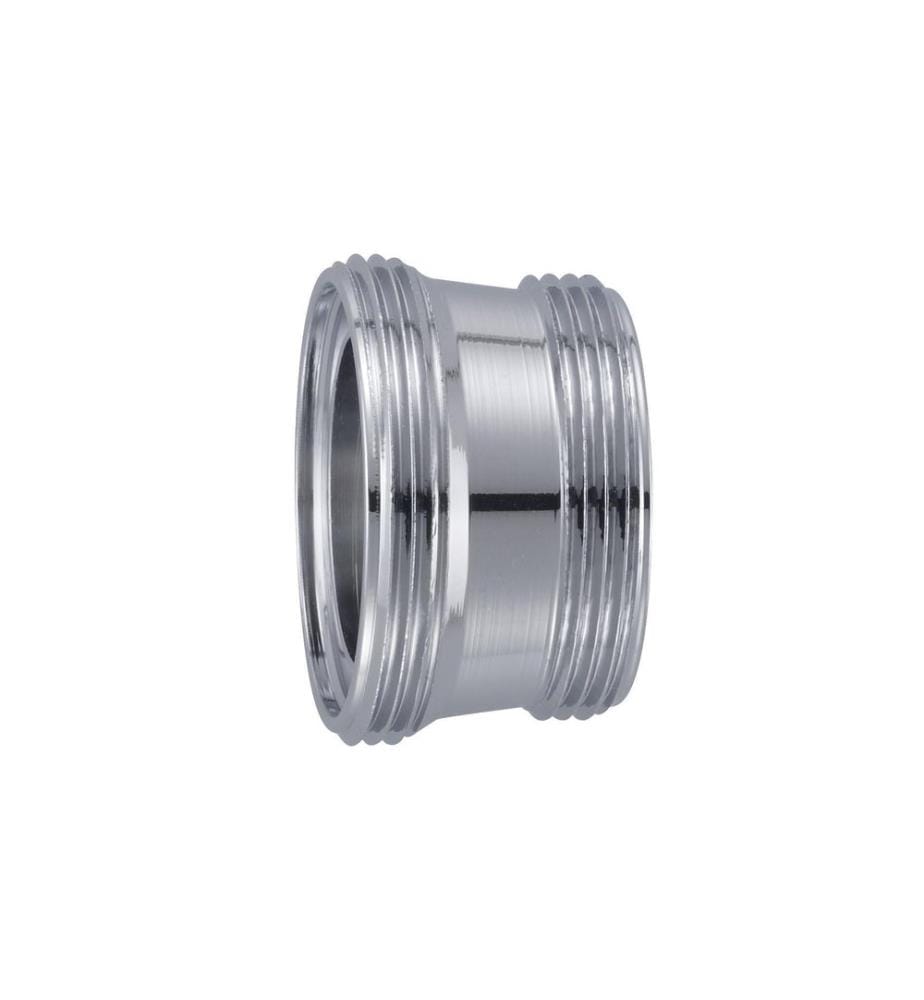 NEOPERL - Reduktion M24 x 1, M22 x 1 Gewinde