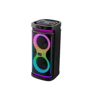 Altoparlante Bolaris 40W Bluetooth 5.0 - Modello Party X40