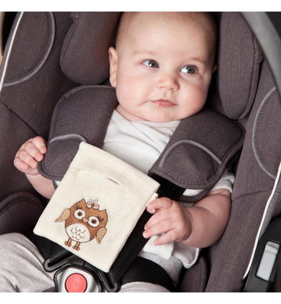 Réchauffeur pour bébé