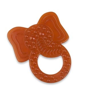Bio-Beissring Elefant