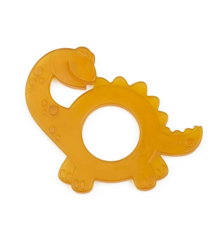 Bio-Beissring Dinosaurier