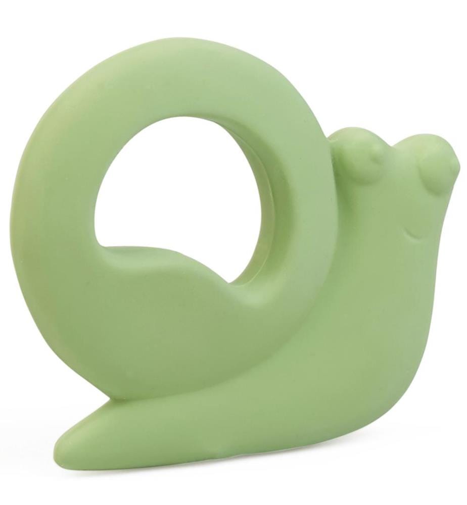 Jouet animal bio Escargot