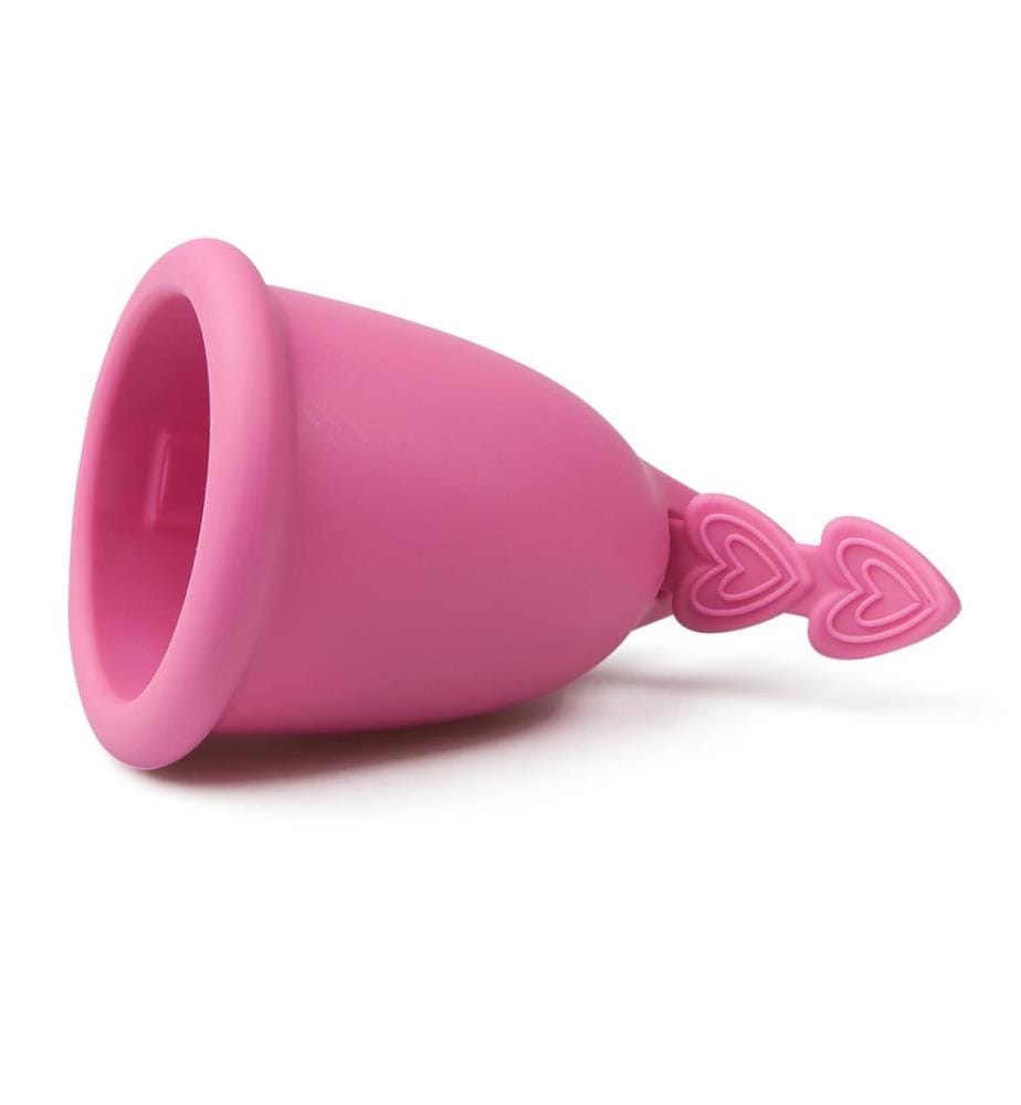 Coupe menstruelle taille 1
