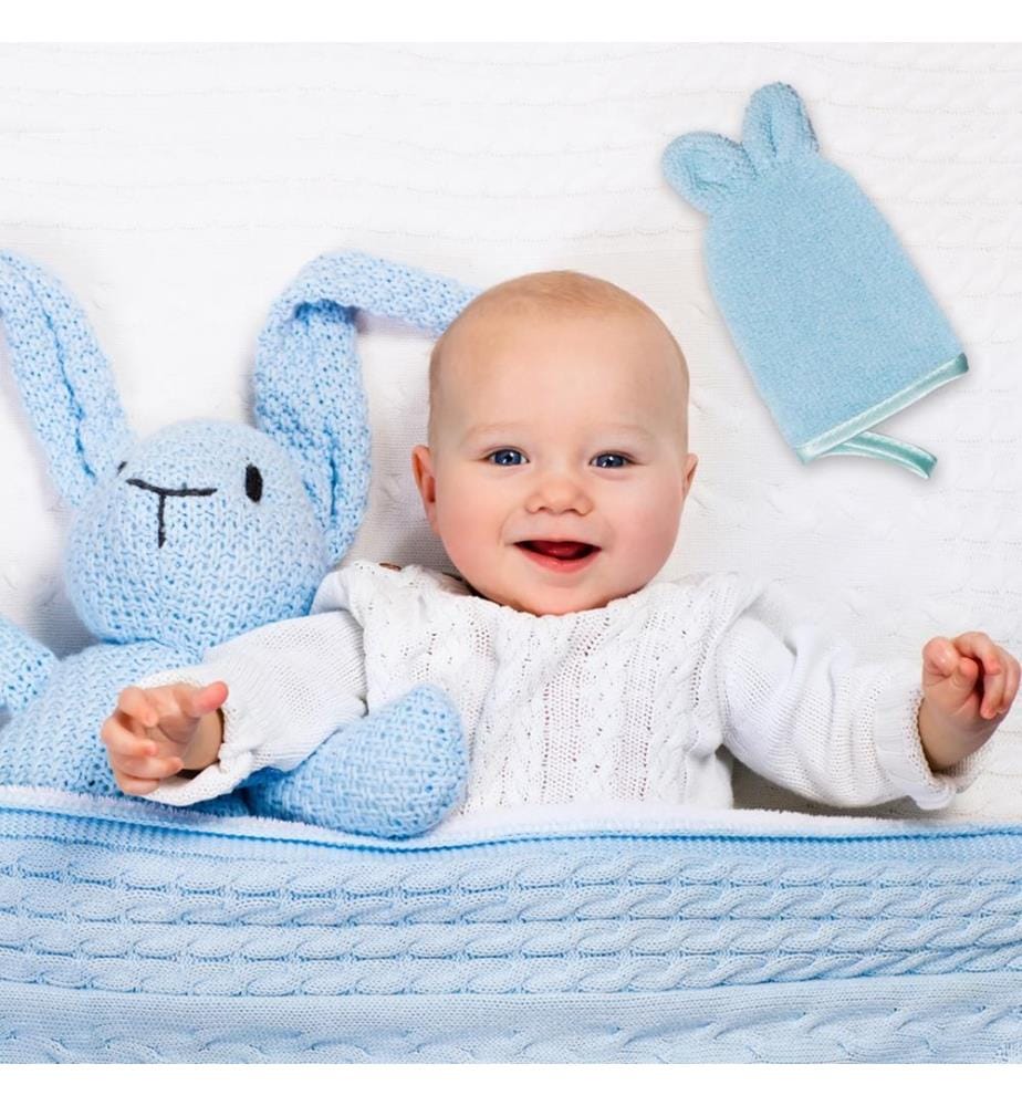 Set de nettoyage Kids Happy Cleaning Set