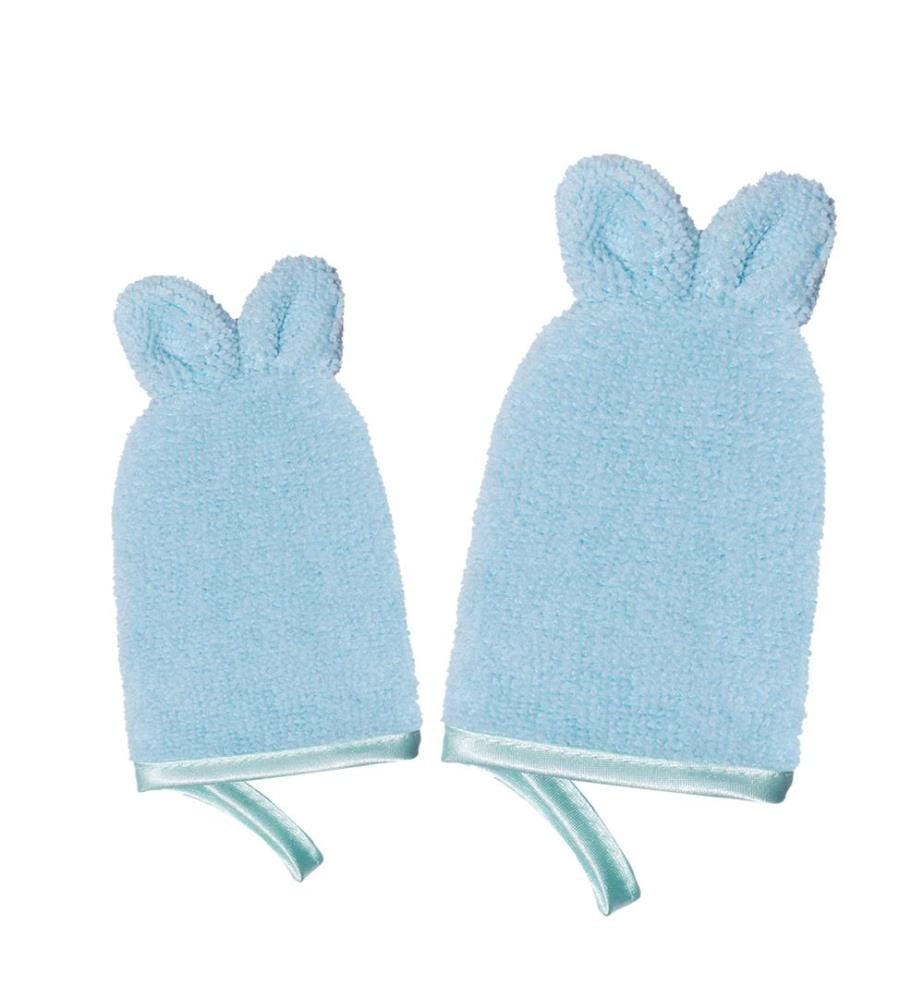 Set de nettoyage Kids Happy Cleaning Set