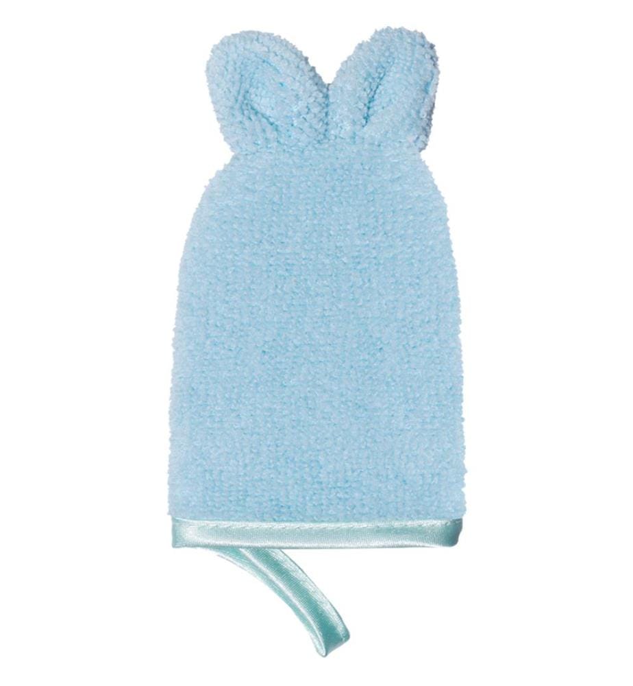 Set de nettoyage Kids Happy Cleaning Set