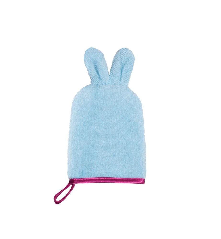 Set de nettoyage Kids Happy Cleaning Set