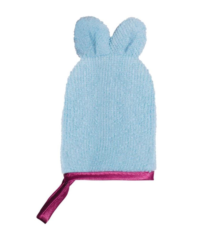 Set de nettoyage Kids Happy Cleaning Set