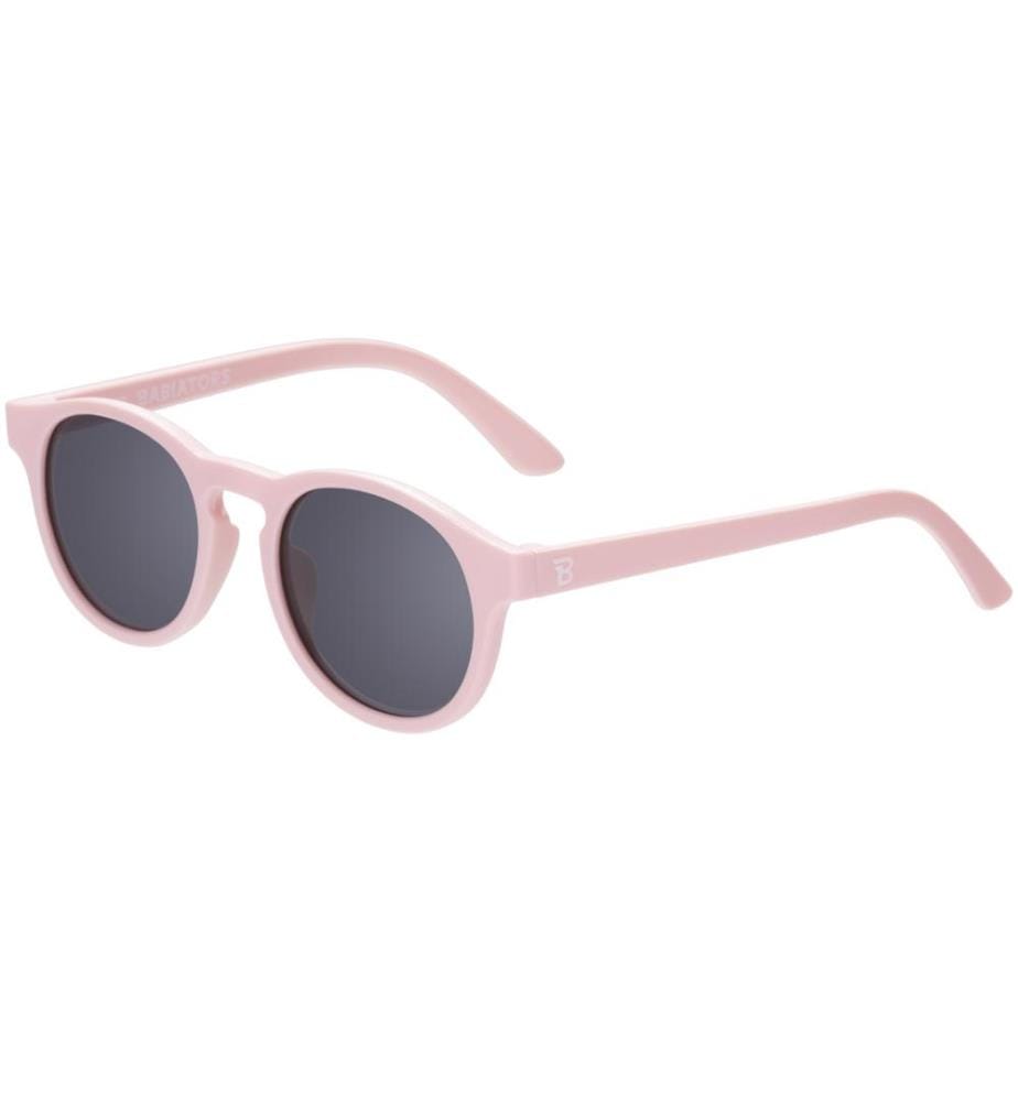 Lunettes de soleil Original Keyhole Ballerina Pink 3-5 ans
