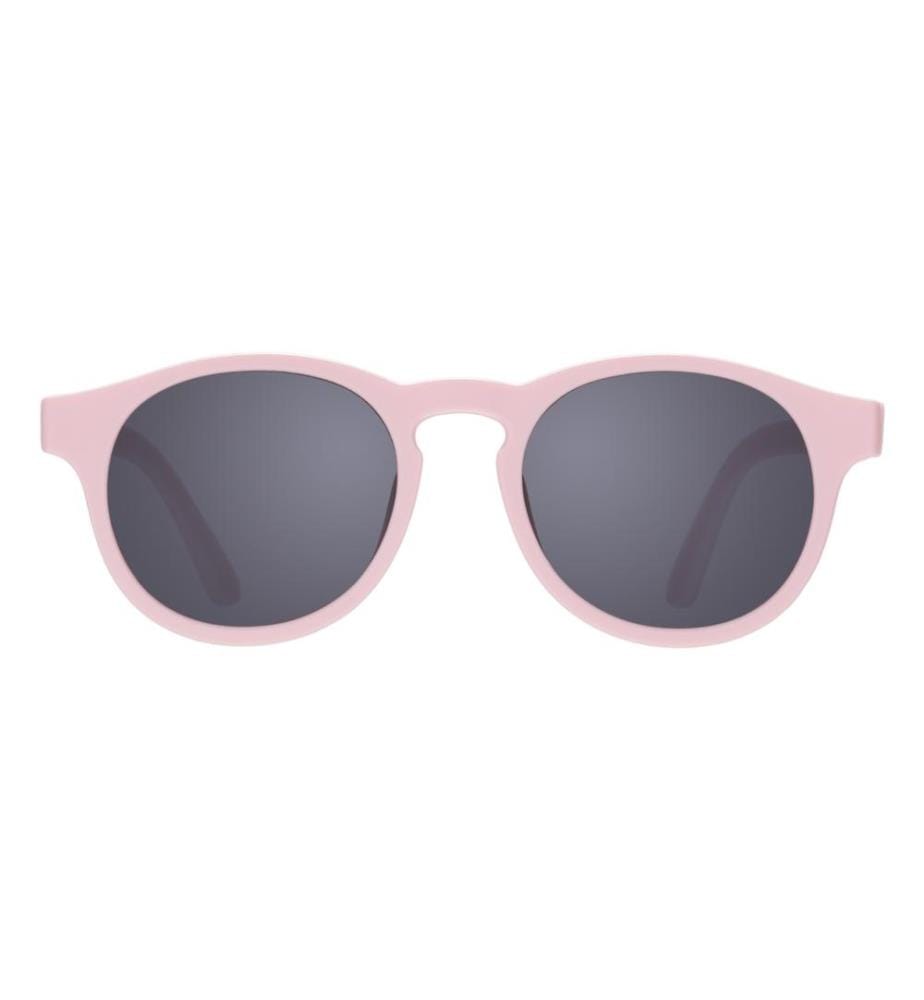 Lunettes de soleil Original Keyhole Ballerina Pink 0-2 ans