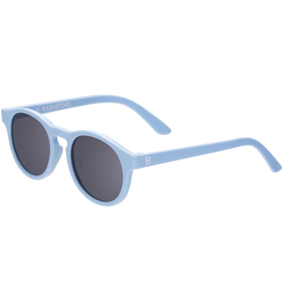Lunettes de soleil Original Keyhole Bermuda Blue 3-5 ans