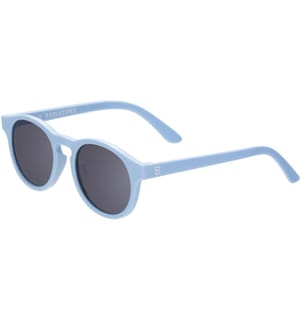 Lunettes de soleil Original Keyhole Bermuda Blue 3-5 ans