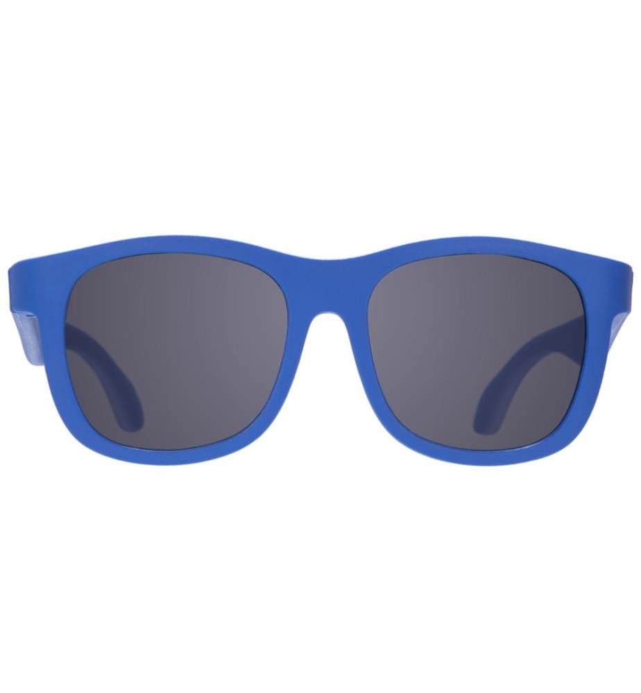 Lunettes de soleil Original Navigator Good As Blue 3-5 ans