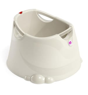 Baignoire Opla blanche
