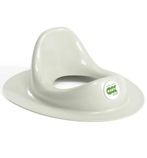 Réducteur de toilette Eco