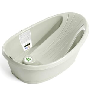 Baignoire Onda Baby Eco
