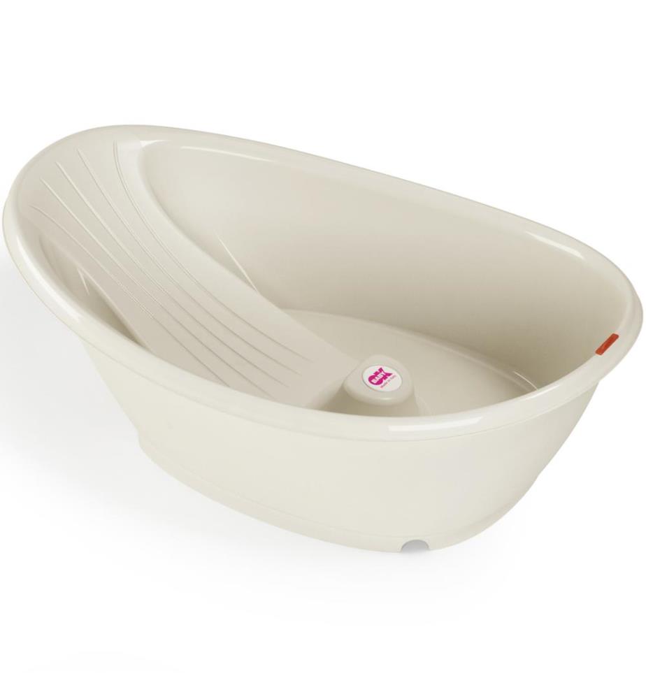 Baignoire Bella blanche