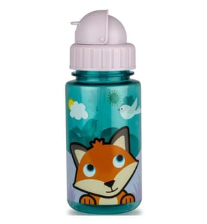 Gourde Felicity le renard