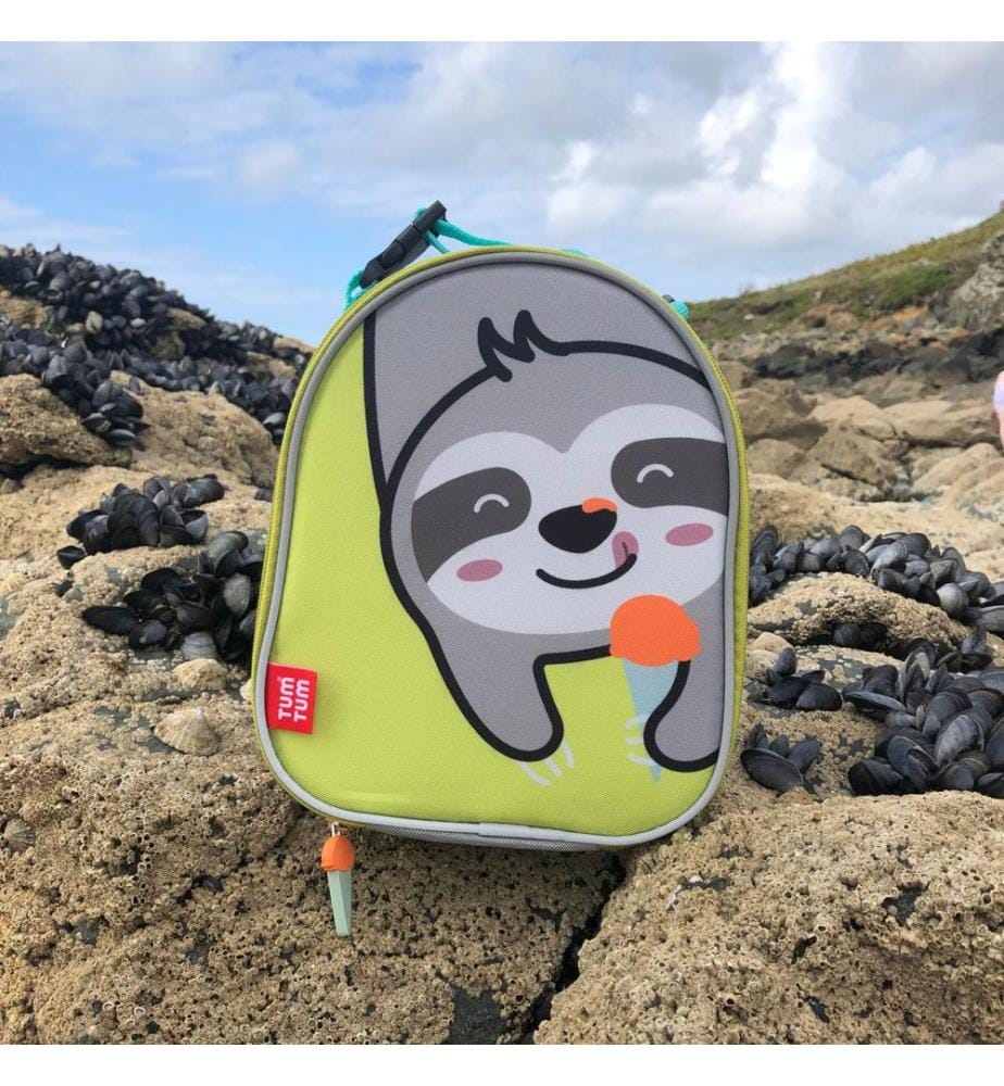 Lunchbag Stanley das Faultier