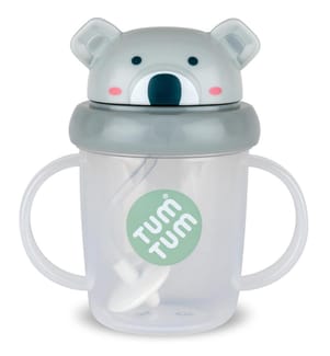 Gobelet Tippy Up Koala