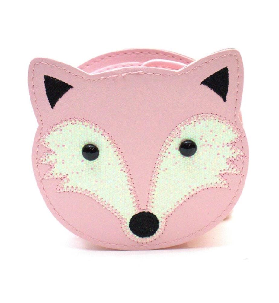 Umhängetasche Joon der Fuchs