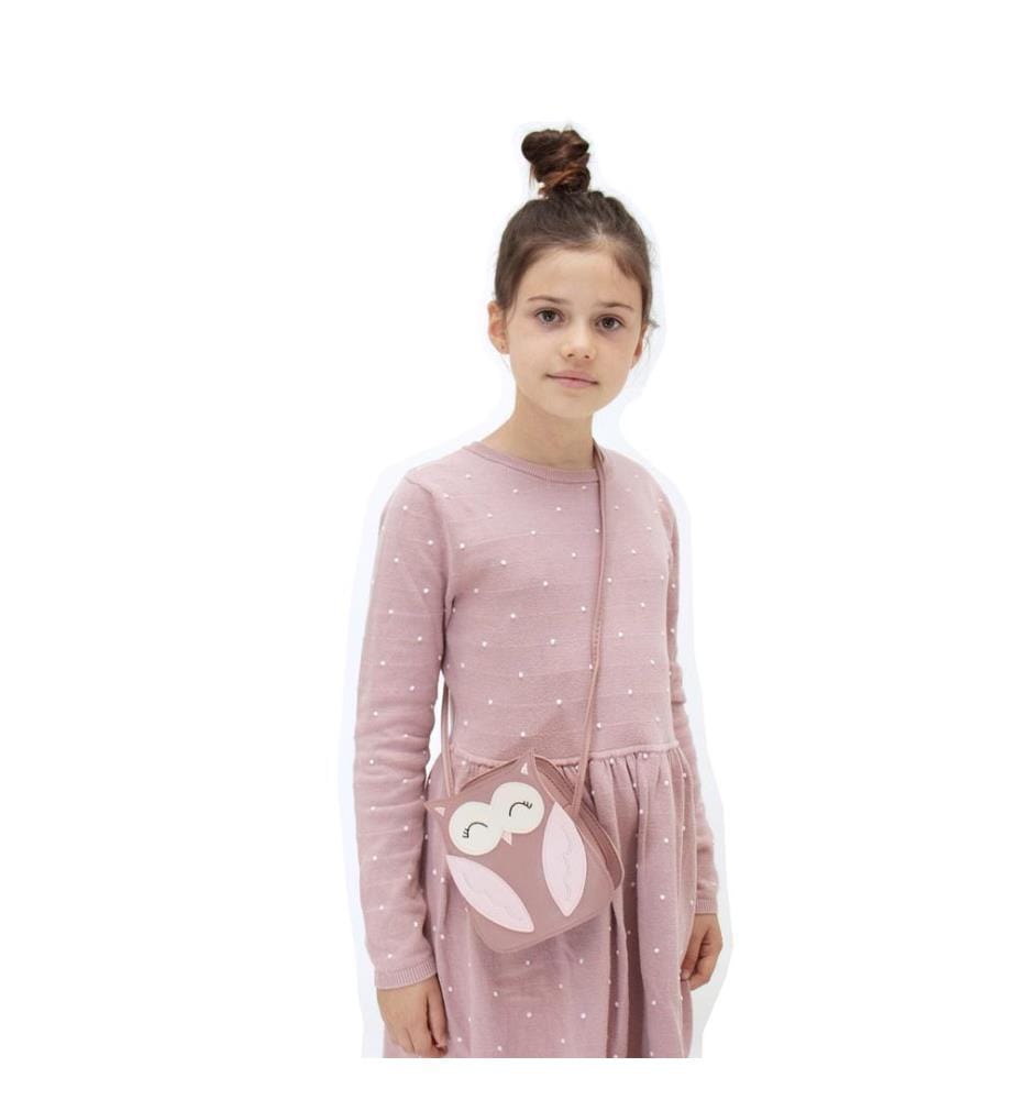 Umhängetasche Baby Jen