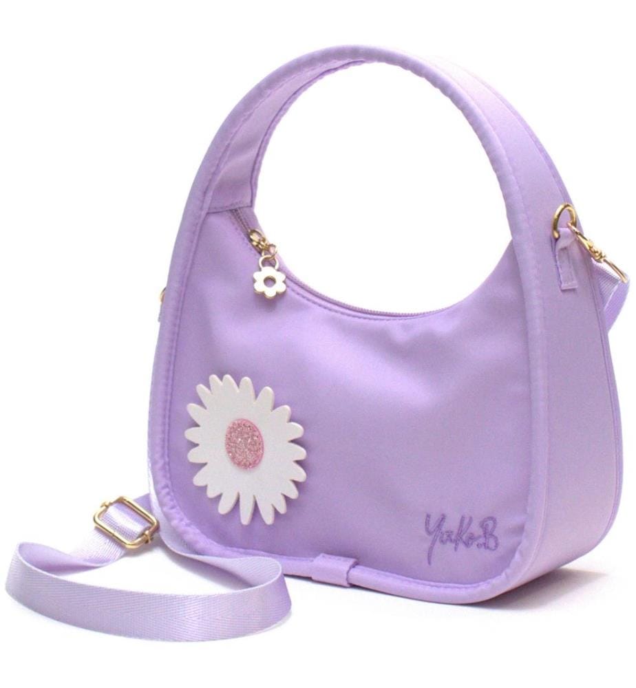 Sac à main Coline