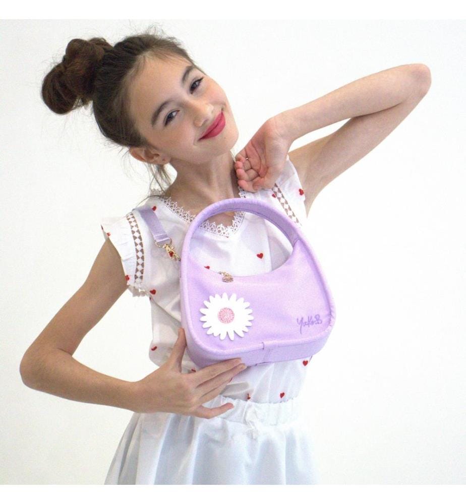 Sac à main Coline