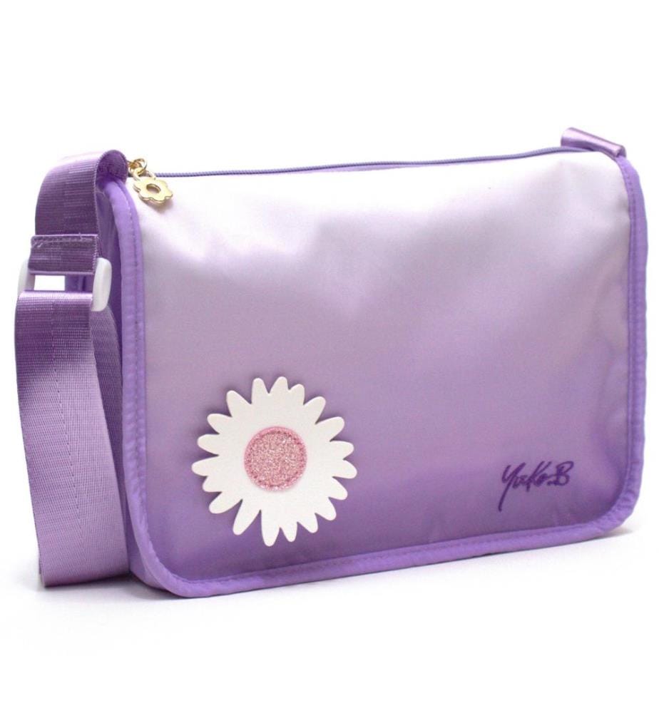 Sac besace Coline